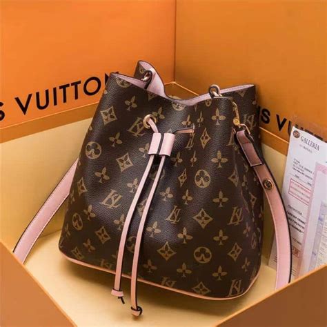 lv dupe crossbody bag|louis vuitton dupe wholesale.